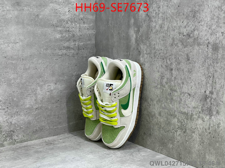 Women Shoes-NIKE,buy online ID: SE7673,$: 69USD