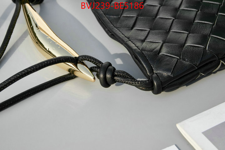 BV Bags(TOP)-Diagonal-,replica sale online ID: BE5186,$: 239USD