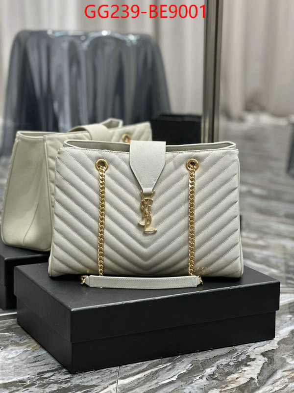 YSL Bag(TOP)-Other Styles-,best like ID: BE9001,$: 239USD