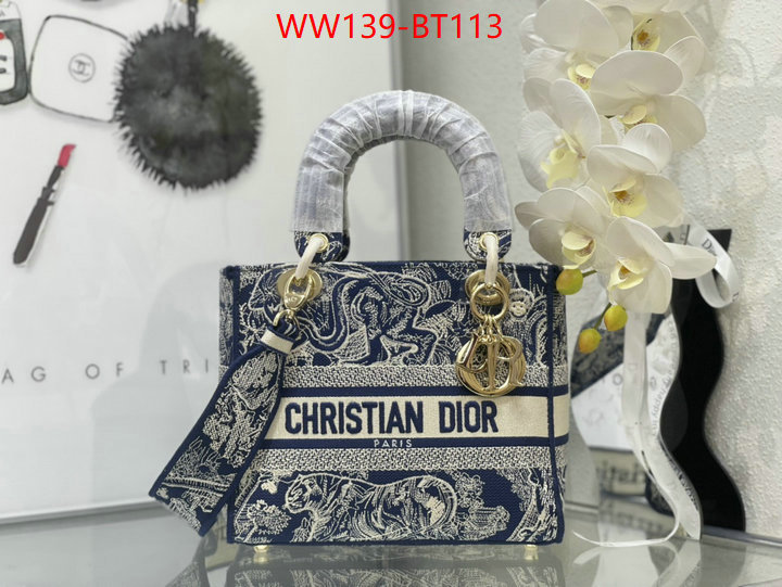 Dior Big Sale,,ID: BT113,