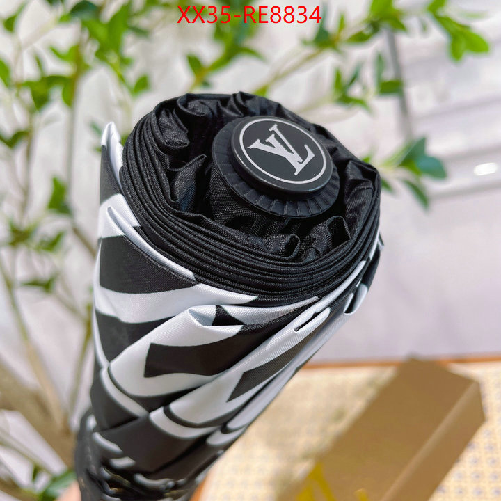 Umbrella-LV,online china ID: RE8834,$: 35USD