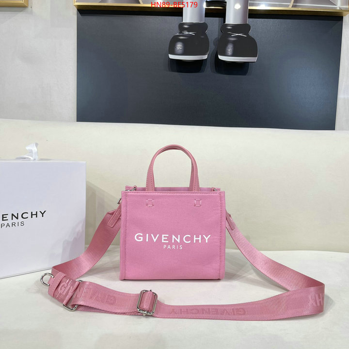 Givenchy Bags(4A)-Handbag-,best replica 1:1 ID: BE5179,