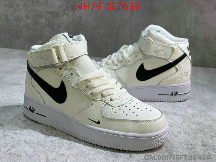 Women Shoes-NIKE,online from china ID: SE7633,$: 79USD