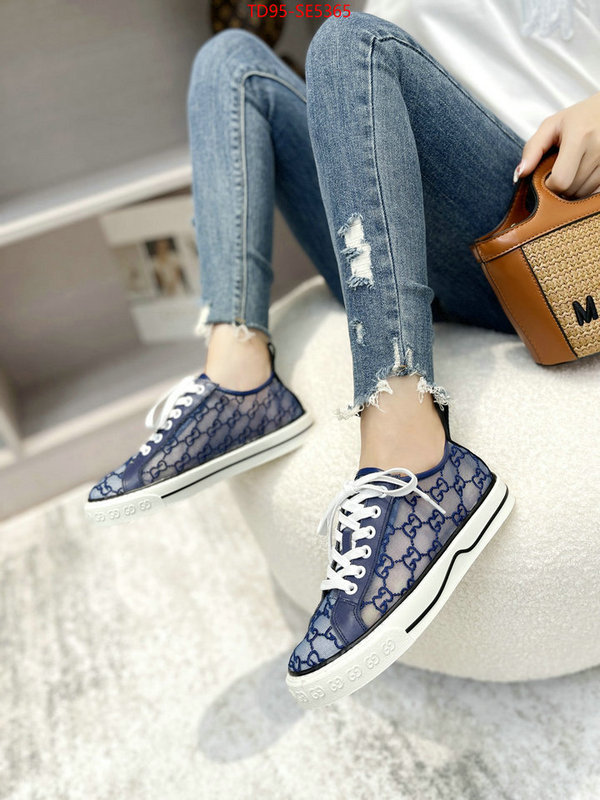 Women Shoes-Gucci,what's the best place to buy replica ID: SE5365,$: 95USD