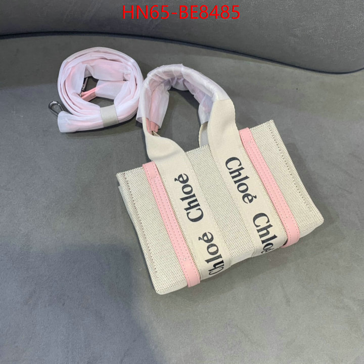 Chloe Bags(4A)-Handbag,buy high-quality fake ID: BE8485,$: 65USD