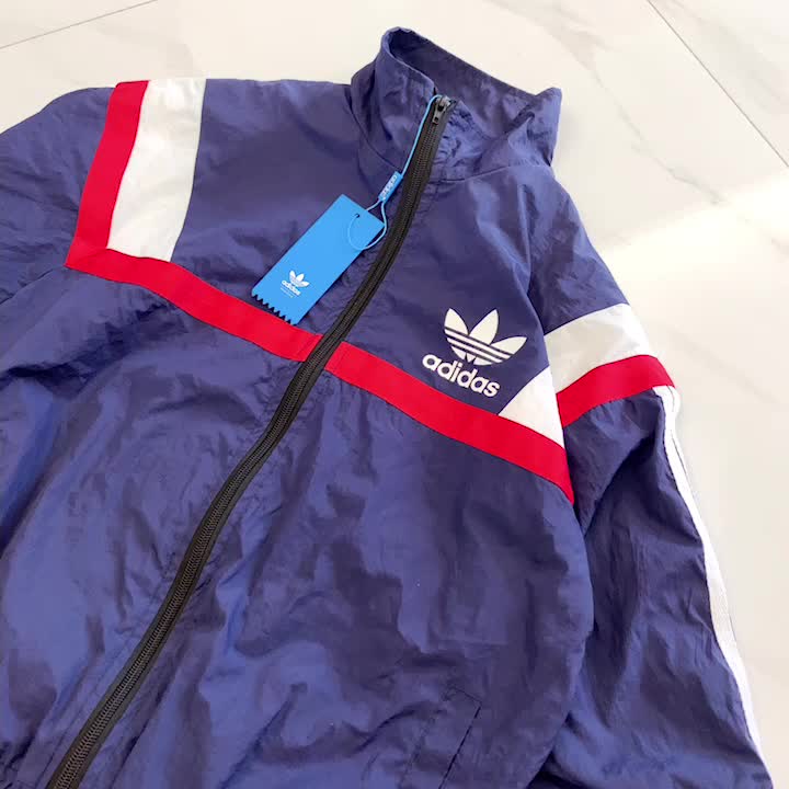 Kids clothing-Adidas,how to buy replica shop ID: CE9506,$: 49USD