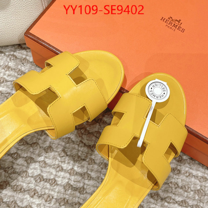 Women Shoes-Hermes,designer replica ID: SE9402,$: 109USD