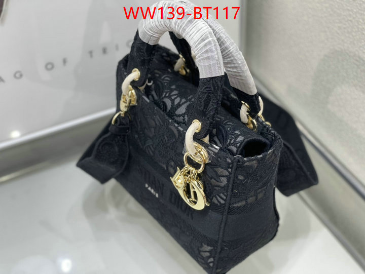 Dior Big Sale,,ID: BT117,