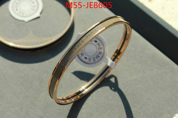 Jewelry-Hermes,perfect quality designer replica ID: JE8605,$: 55USD