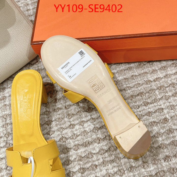 Women Shoes-Hermes,designer replica ID: SE9402,$: 109USD