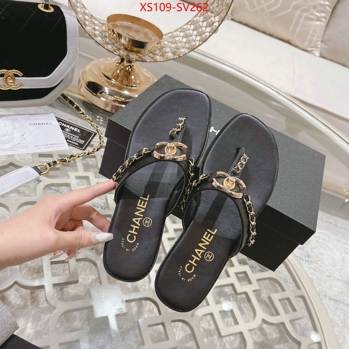 Women Shoes-Chanel,best knockoff ID: SV262,$: 109USD