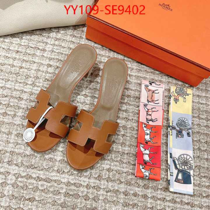 Women Shoes-Hermes,designer replica ID: SE9402,$: 109USD