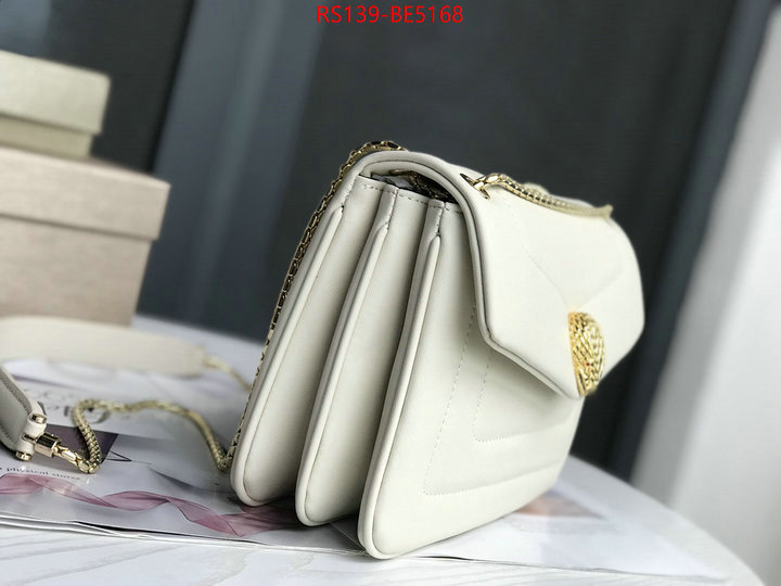 Bulgari Bags(4A)-Serpenti Forever,supplier in china ID: BE5168,$: 139USD