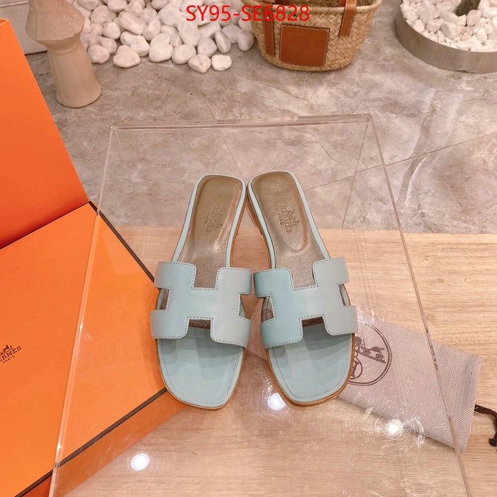 Women Shoes-Hermes,where to buy high quality ID: SE6828,