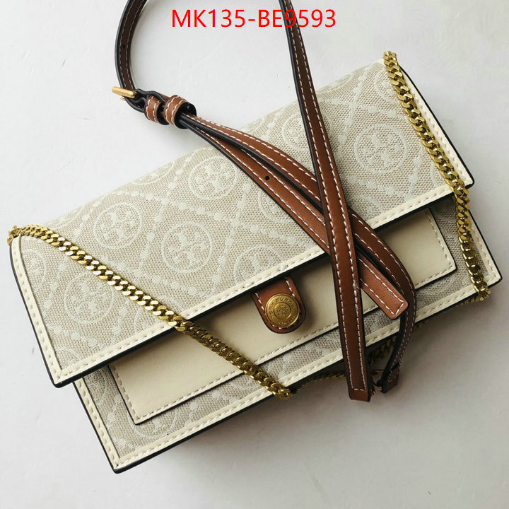 Tory Burch Bags(TOP)-Diagonal-,can you buy replica ID: BE9593,$: 135USD