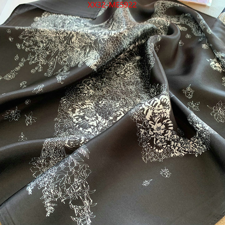 Scarf-Hermes,replica sale online ID: ME5922,$: 32USD