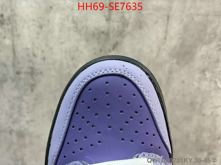 Women Shoes-NIKE,what ID: SE7635,$: 69USD