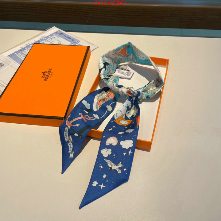 Scarf-Hermes,replica designer ID: ME6961,$: 35USD