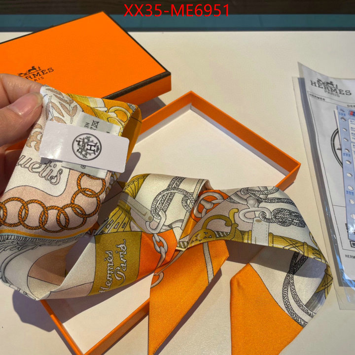 Scarf-Hermes,good quality replica ID: ME6951,$: 35USD