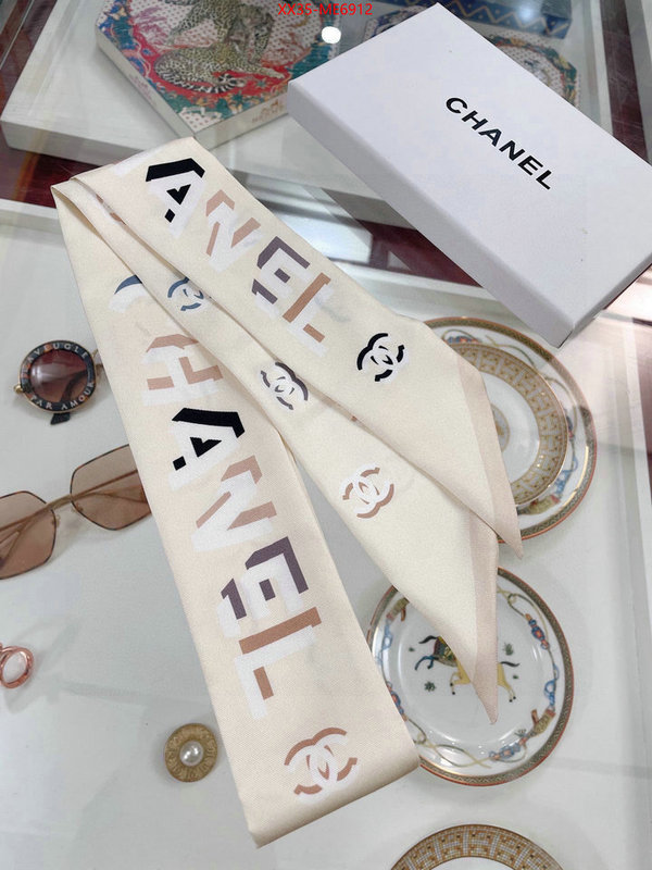 Sock-Chanel,where can i find ID: ME6912,$: 35USD