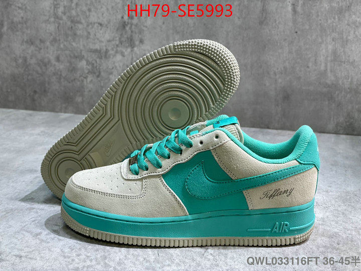 Men Shoes-Nike,perfect quality designer replica ID: SE5993,$: 79USD