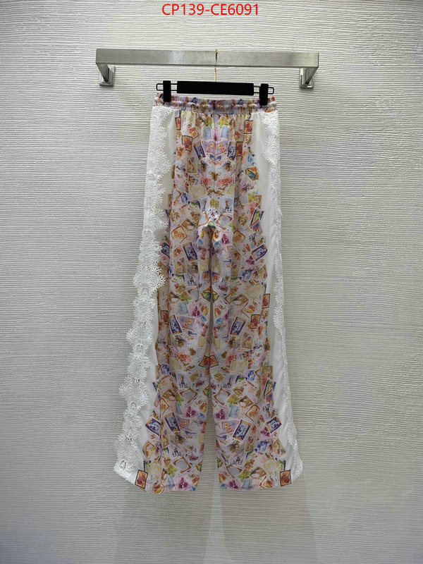 Clothing-Zimmermann,online from china designer ID: CE6091,$: 139USD
