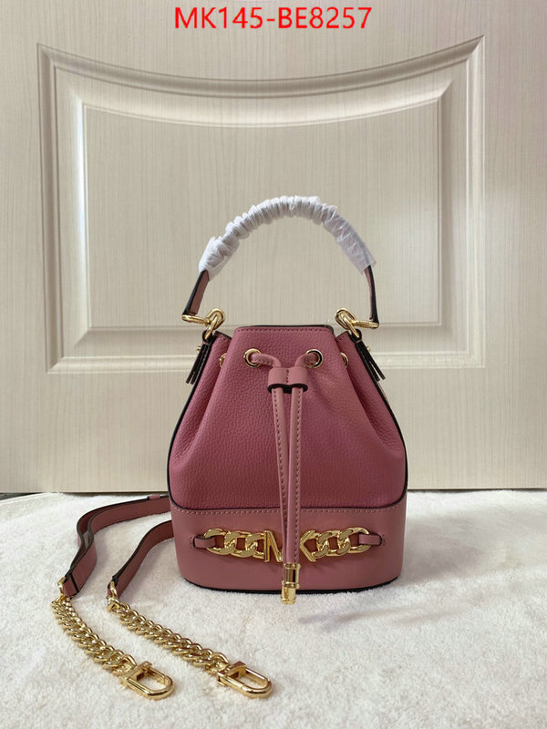 Michael Kors Bags(TOP)-Handbag-,top quality website ID: BE8257,$: 145USD