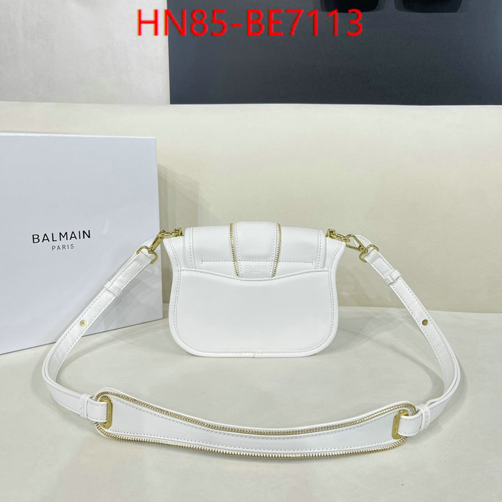 Balmain(4A)-Diagonal-,sell online ID: BE7113,$: 85USD