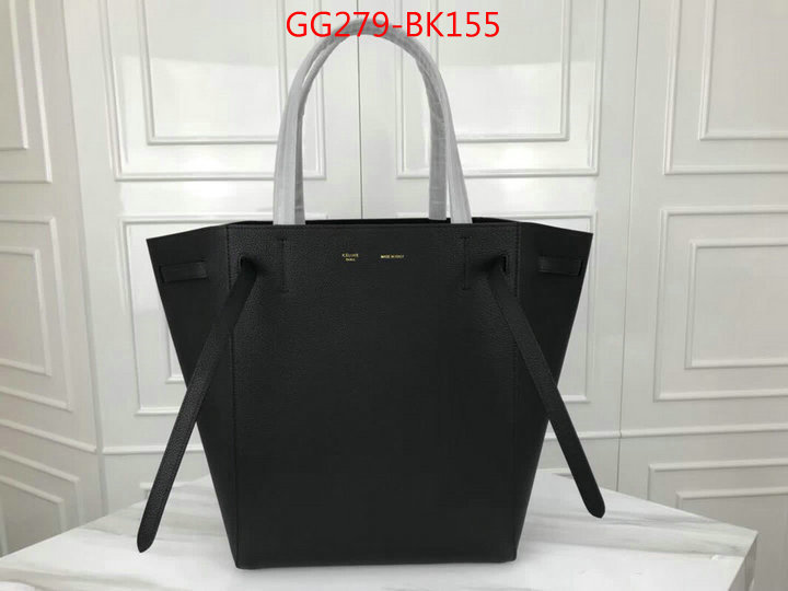 CELINE Bags(TOP)-Handbag,buy first copy replica ID: BK155,