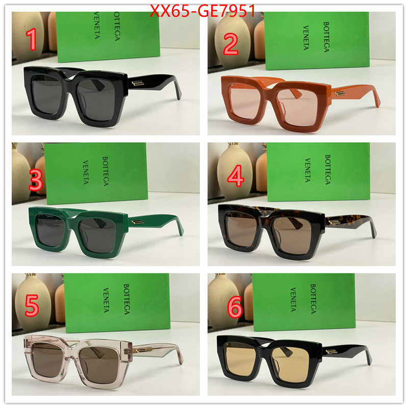 Glasses-BV,where should i buy to receive ID: GE7951,$: 65USD