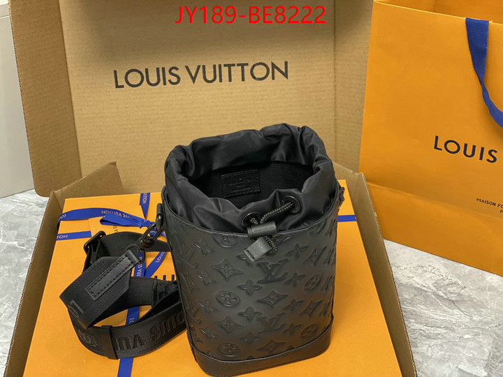LV Bags(TOP)-Nono-No Purse-Nano No-,cheap replica designer ID: BE8222,$: 189USD