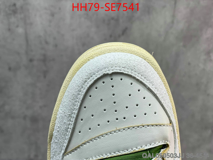 Women Shoes-Adidas,replica every designer ID: SE7541,$: 79USD