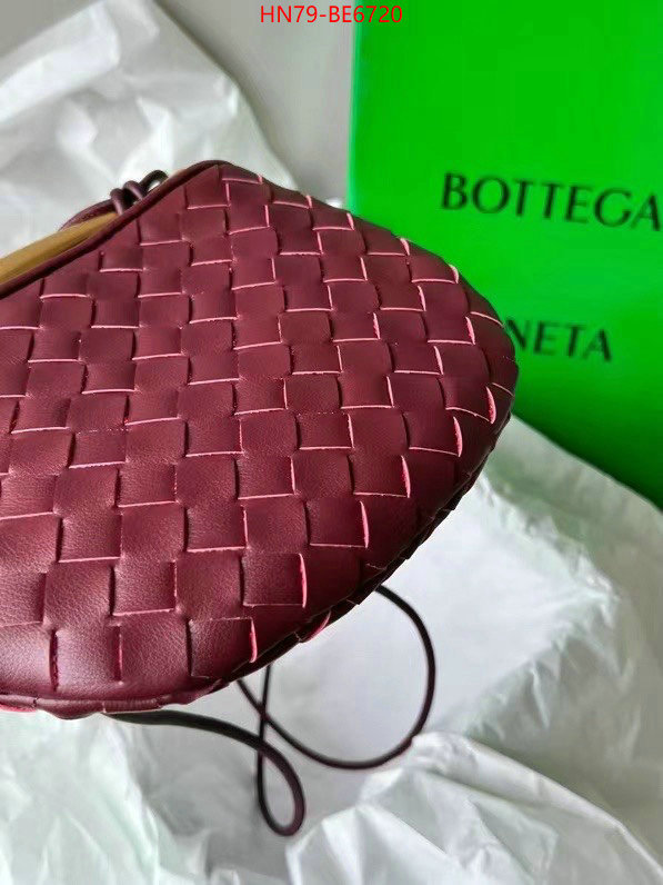 BV Bags(4A)-Diagonal-,luxury fashion replica designers ID: BE6720,$: 79USD