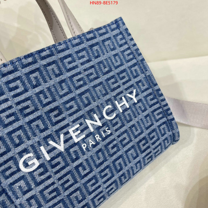 Givenchy Bags(4A)-Handbag-,best replica 1:1 ID: BE5179,