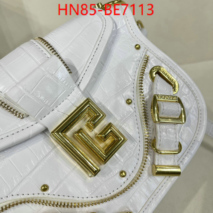 Balmain(4A)-Diagonal-,sell online ID: BE7113,$: 85USD