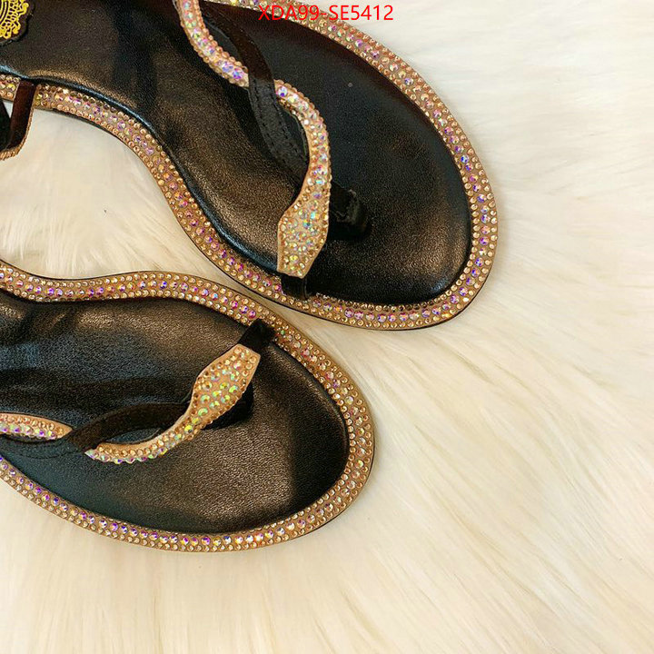 Women Shoes-Rene Caovilla,how can i find replica ID: SE5412,$: 99USD