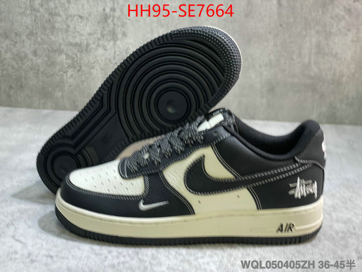 Men Shoes-Nike,where should i buy to receive ID: SE7664,$: 95USD
