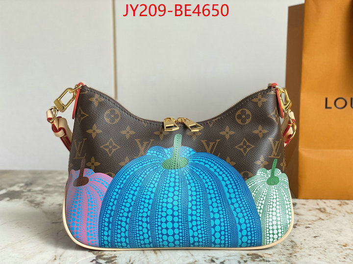 LV Bags(TOP)-Pochette MTis-Twist-,best replica new style ID: BE4650,$: 209USD