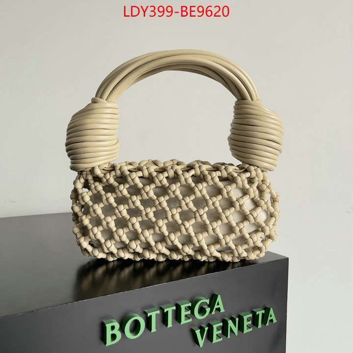 BV Bags(TOP)-Jodie,1:1 replica wholesale ID: BE9620,$: 399USD