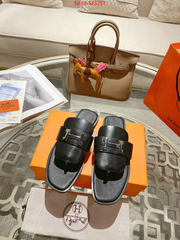 Women Shoes-Hermes,buy cheap ID: SE5297,