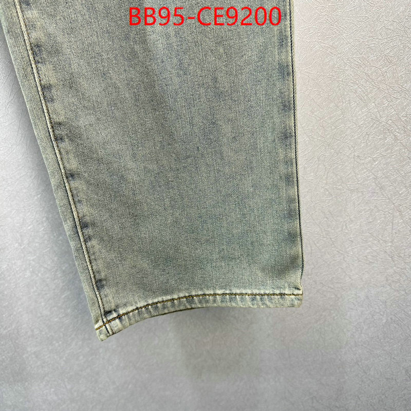 Clothing-Alexander Wang,fake designer ID: CE9200,$: 95USD