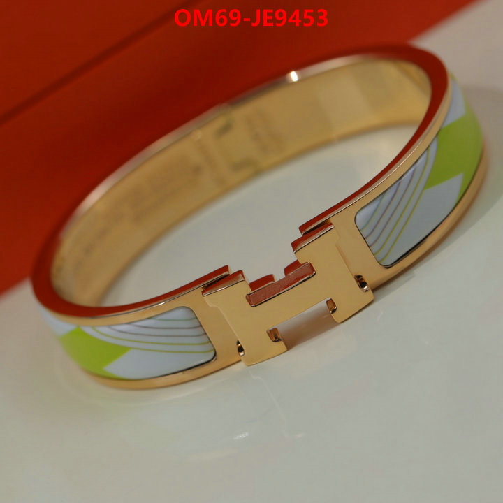 Jewelry-Hermes,buy aaaaa cheap ID: JE9453,$: 69USD