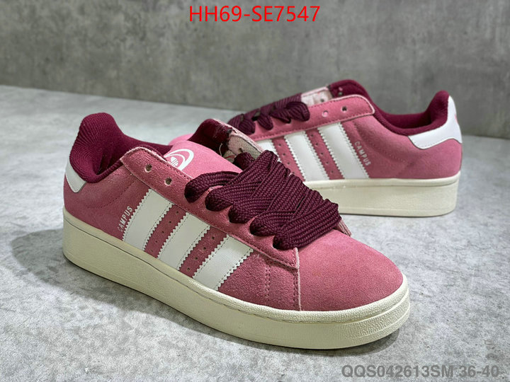 Women Shoes-Adidas,highest product quality ID: SE7547,$: 69USD