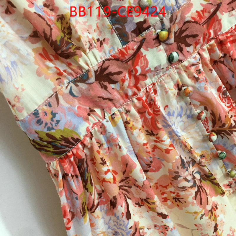 Clothing-Zimmermann,online from china ID: CE9424,$: 119USD