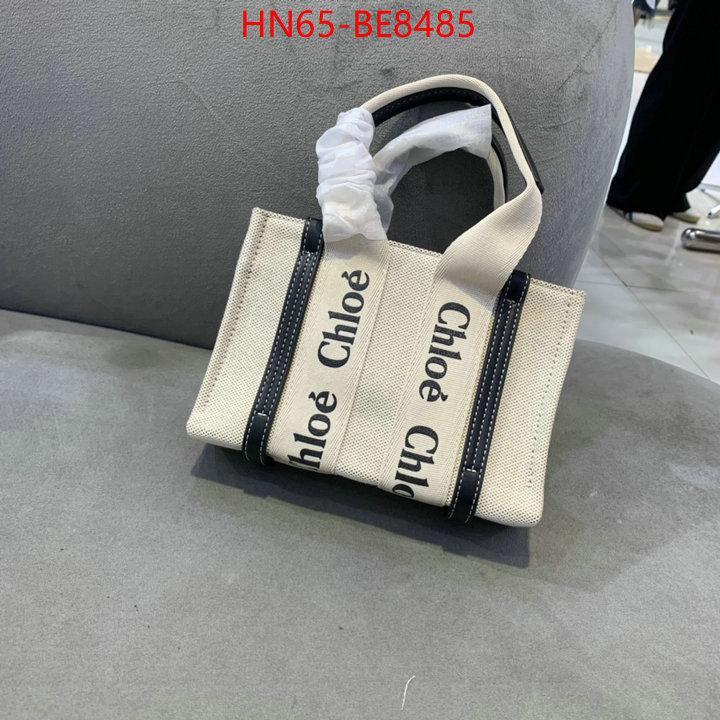 Chloe Bags(4A)-Handbag,buy high-quality fake ID: BE8485,$: 65USD