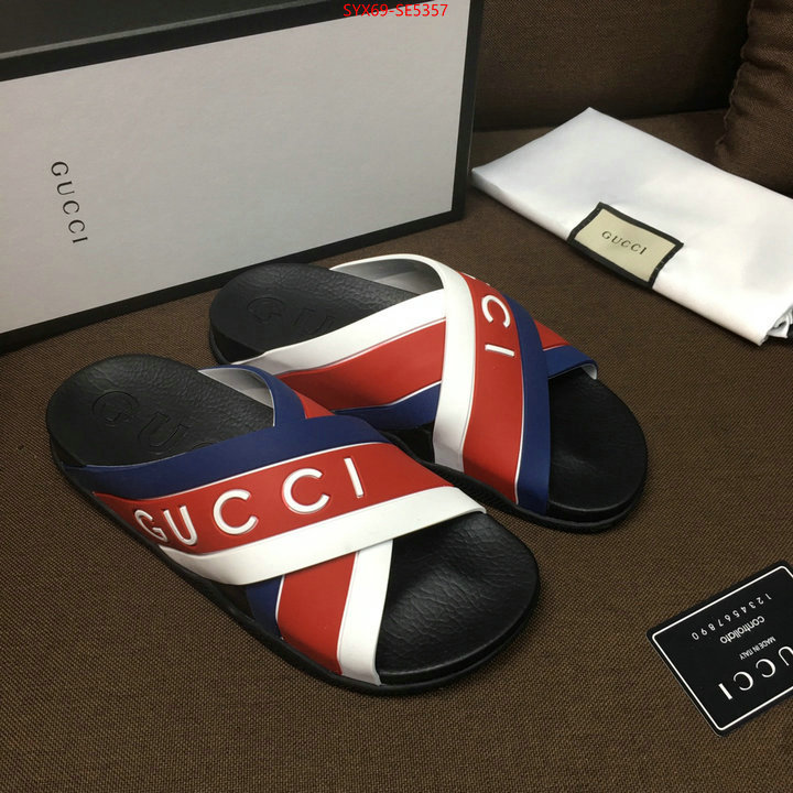 Women Shoes-Gucci,high quality customize ID: SE5357,$: 69USD