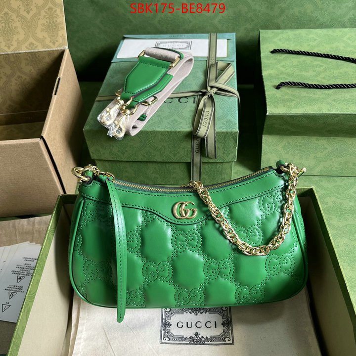 Gucci Bags Promotion,,ID: BE8479,