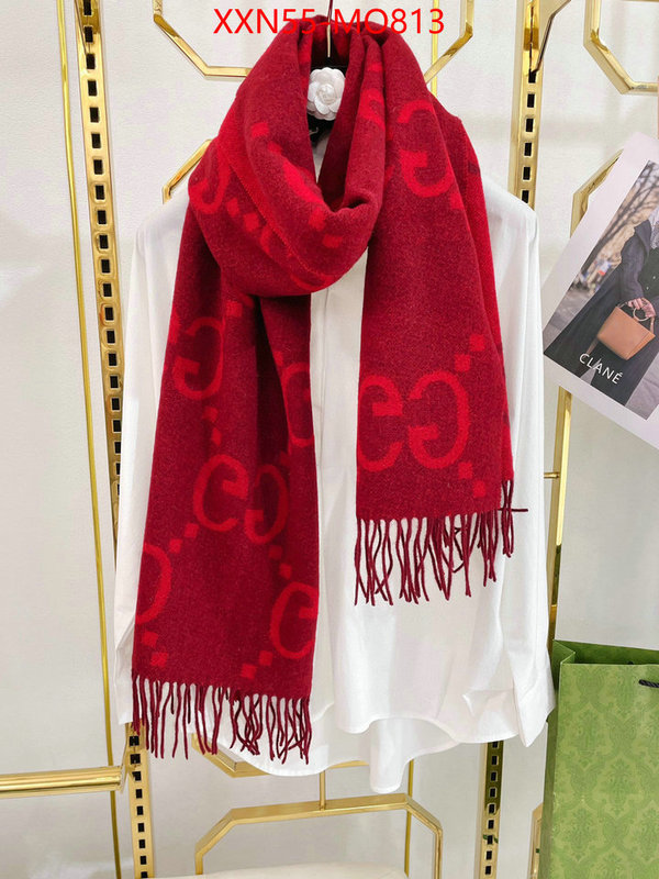 Scarf-Gucci,sale ID: MO813,$: 55USD