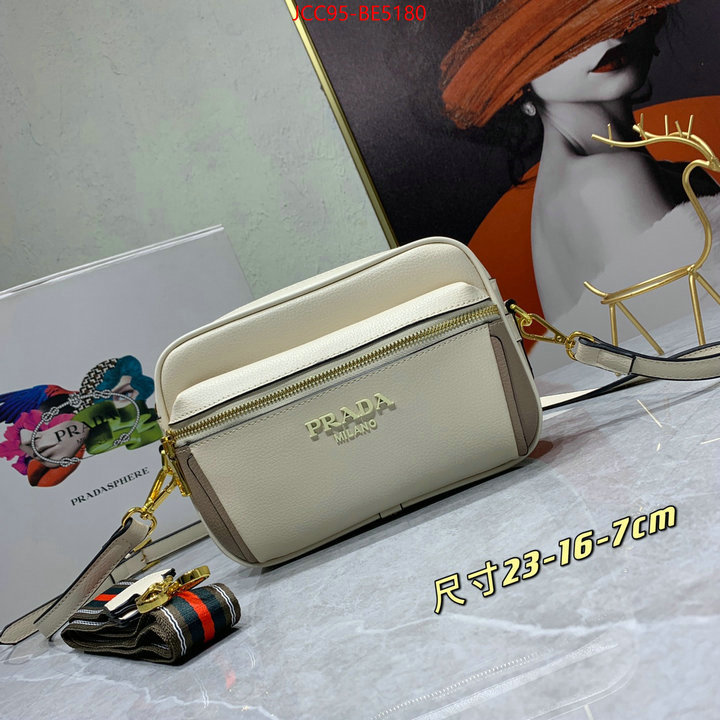 Prada Bags(4A)-Diagonal-,buy the best high quality replica ID: BE5180,$: 95USD