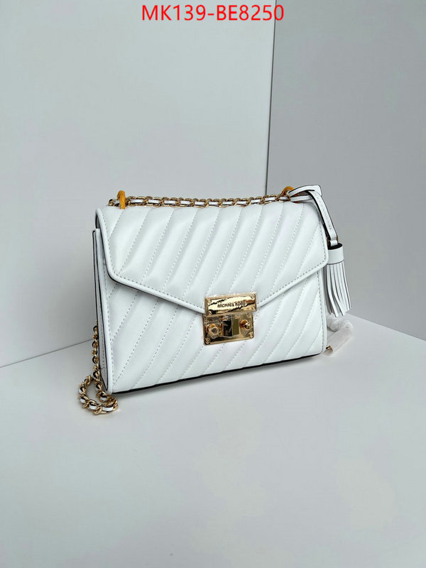 Michael Kors Bags(TOP)-Diagonal-,best luxury replica ID: BE8250,$: 139USD